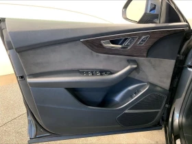 Audi Q8 55 TFSI TECHNIK| MATRIX| BANG&OLUFSEN| ПАНО, снимка 10