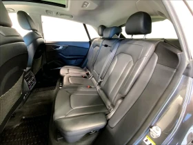 Audi Q8 55 TFSI TECHNIK| MATRIX| BANG&OLUFSEN| ПАНО, снимка 13