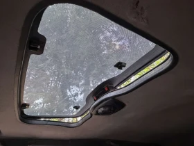 Mitsubishi Pajero, снимка 7
