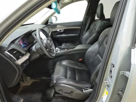 Volvo Xc90 * ULTIMATE BRIGHT THEME * CARFAX * , снимка 5