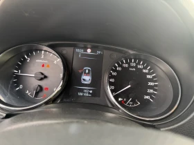 Nissan Qashqai, снимка 10