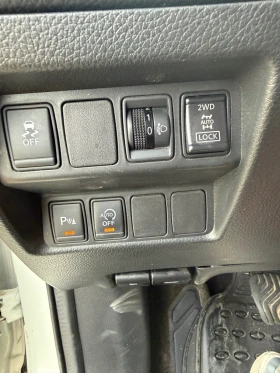 Nissan Qashqai, снимка 6