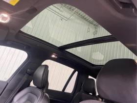 Volvo Xc90 T6 R-Design/HUD/PANO/BOWERS AND WILKINS/360, снимка 16