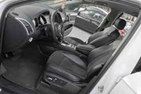Audi Q7 3.0TDI FaceLift , снимка 10 - Автомобили и джипове - 44702714