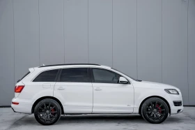 Audi Q7 3.0TDI FACELIFT 8ZF | Mobile.bg    6