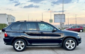 BMW X5 3.0d~218hp, снимка 4