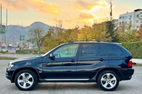 BMW X5 3.0d~218hp, снимка 8