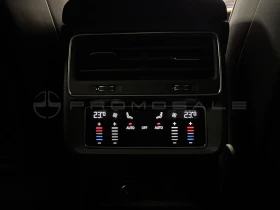 Audi RSQ8 Quattro* B&O* Camera* HuD, снимка 16