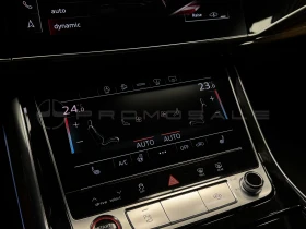 Audi RSQ8 Quattro* B&O* Camera* HuD, снимка 12