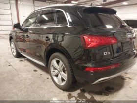 Audi Q5 2.0T* PREMIUM* * * * *  | Mobile.bg    3