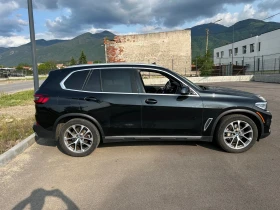 Обява за продажба на BMW X5 ~41 999 EUR - изображение 11