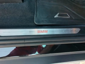 BMW X5, снимка 5