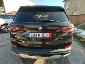 BMW X5, снимка 3