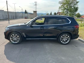 BMW X5 | Mobile.bg    13