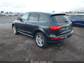 Audi Q5 * PREMIUM* * S-LINE* * QUATTRO *  *  | Mobile.bg    8