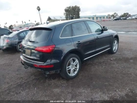 Audi Q5 * PREMIUM* * S-LINE* * QUATTRO *  *  | Mobile.bg    9