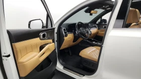 Kia Sorento 4Th Generation Diesel 2.2 4Wd Signature | Mobile.bg    11
