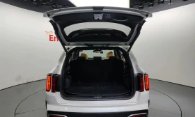 Kia Sorento 4Th Generation Diesel 2.2 4Wd Signature | Mobile.bg    5