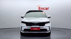Kia Sorento 4Th Generation Diesel 2.2 4Wd Signature | Mobile.bg    3