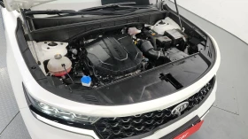 Kia Sorento 4Th Generation Diesel 2.2 4Wd Signature | Mobile.bg    7