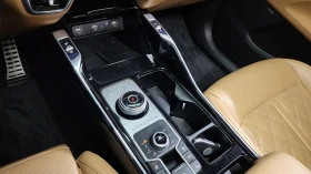 Kia Sorento 4Th Generation Diesel 2.2 4Wd Signature | Mobile.bg    17