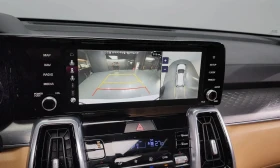 Kia Sorento 4Th Generation Diesel 2.2 4Wd Signature | Mobile.bg    14