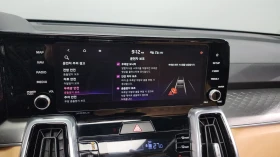 Kia Sorento 4Th Generation Diesel 2.2 4Wd Signature | Mobile.bg    15