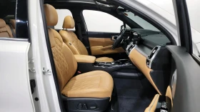 Kia Sorento 4Th Generation Diesel 2.2 4Wd Signature | Mobile.bg    12