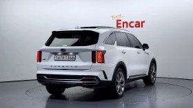 Kia Sorento 4Th Generation Diesel 2.2 4Wd Signature | Mobile.bg    2