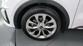 Kia Sorento 4Th Generation Diesel 2.2 4Wd Signature | Mobile.bg    6