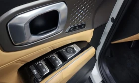 Kia Sorento 4Th Generation Diesel 2.2 4Wd Signature | Mobile.bg    16