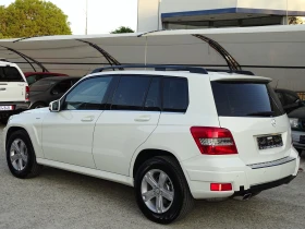 Mercedes-Benz GLK 220 CDI* _4Matic_* PANORAMA_*  | Mobile.bg    6