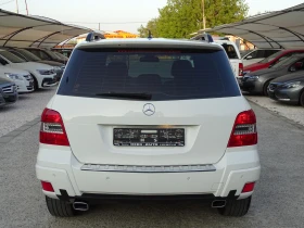 Mercedes-Benz GLK 220 CDI* _4Matic_* PANORAMA_*  | Mobile.bg    4
