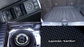 Mercedes-Benz GLK 220 CDI* _4Matic_* PANORAMA_*  | Mobile.bg    16
