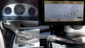 Mercedes-Benz GLK 220 CDI* _4Matic_* PANORAMA_*  | Mobile.bg    15