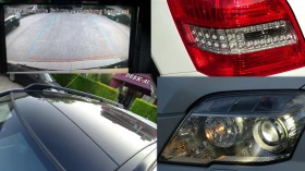 Mercedes-Benz GLK 220 CDI* _4Matic_* PANORAMA_*  | Mobile.bg    17
