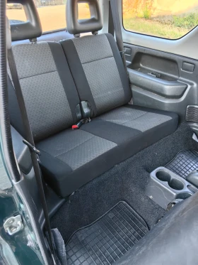 Suzuki Jimny 1.3 | Mobile.bg    12