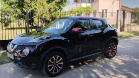 Nissan Juke 1.6  | Mobile.bg    2