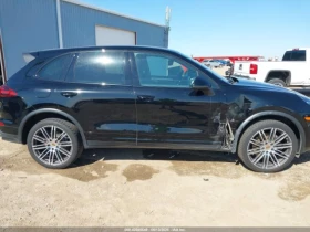 Porsche Cayenne 3.6L - 18700 лв. - 43433631 14