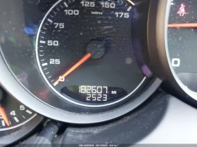 Porsche Cayenne 3.6L - 18700 лв. - 43433631 9