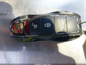 Porsche Cayenne 3.6L - 18700 лв. - 43433631 11