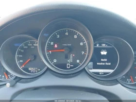 Porsche Cayenne 3.6L - 18700 лв. - 43433631 8