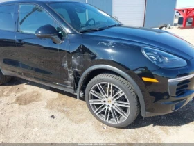 Porsche Cayenne 3.6L - 18700 лв. - 43433631 13