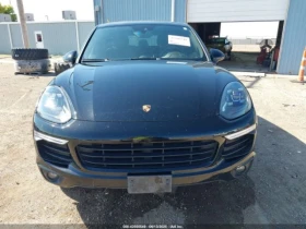 Porsche Cayenne 3.6L - 18700 лв. - 43433631 3