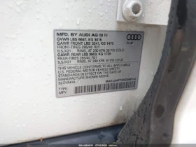 Audi Q7 55 TFSI * КЛИП НА ДВИГАТЕЛ* * ЛИЗИНГ* - 46999 лв. - 30137006 17