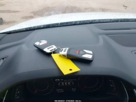 Audi Q7 55 TFSI * КЛИП НА ДВИГАТЕЛ* * ЛИЗИНГ* - 46999 лв. - 30137006 15