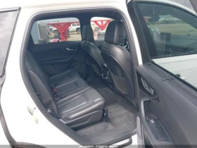 Audi Q7 55 TFSI * КЛИП НА ДВИГАТЕЛ* * ЛИЗИНГ* - 46999 лв. - 30137006 14