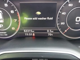 Audi Q7 55 TFSI * КЛИП НА ДВИГАТЕЛ* * ЛИЗИНГ* - 46999 лв. - 30137006 12