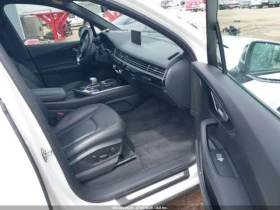 Audi Q7 55 TFSI * КЛИП НА ДВИГАТЕЛ* * ЛИЗИНГ* - 46999 лв. - 30137006 13