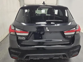 Обява за продажба на Mitsubishi ASX 2.4 Limited-860 km !!!-4X4 ~36 500 лв. - изображение 2